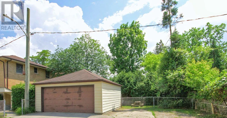 MAIN-84 Wilson Avenue, London, ON, N6H 1X6 - 28