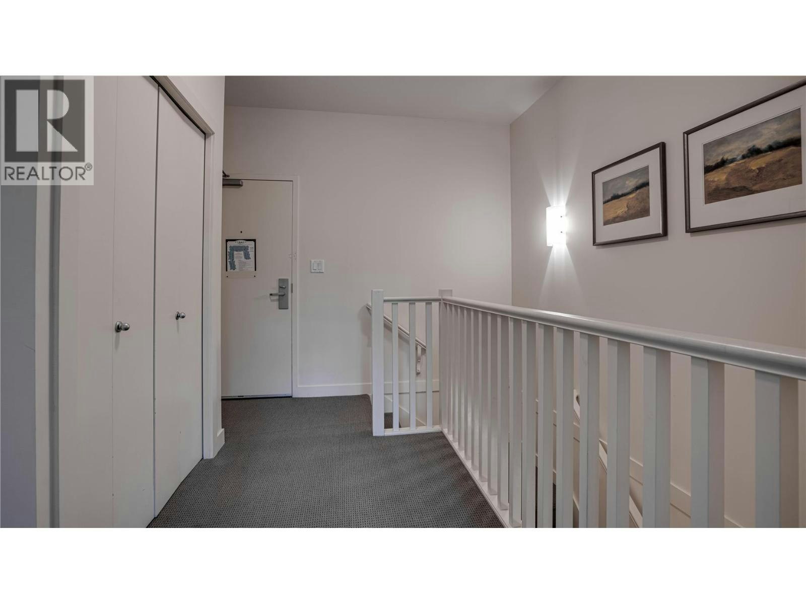 1124-7343 Okanagan Landing Road, Vernon, BC, V1H 2J6 - 17