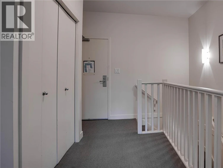 1124-7343 Okanagan Landing Road, Vernon, BC, V1H 2J6 - 17
