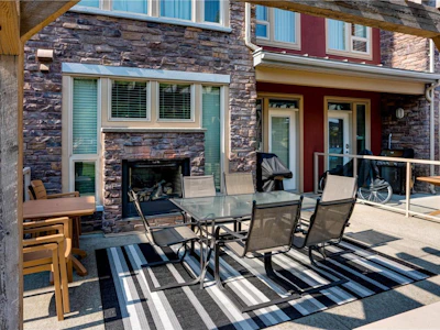 1124-7343 Okanagan Landing Road - 2