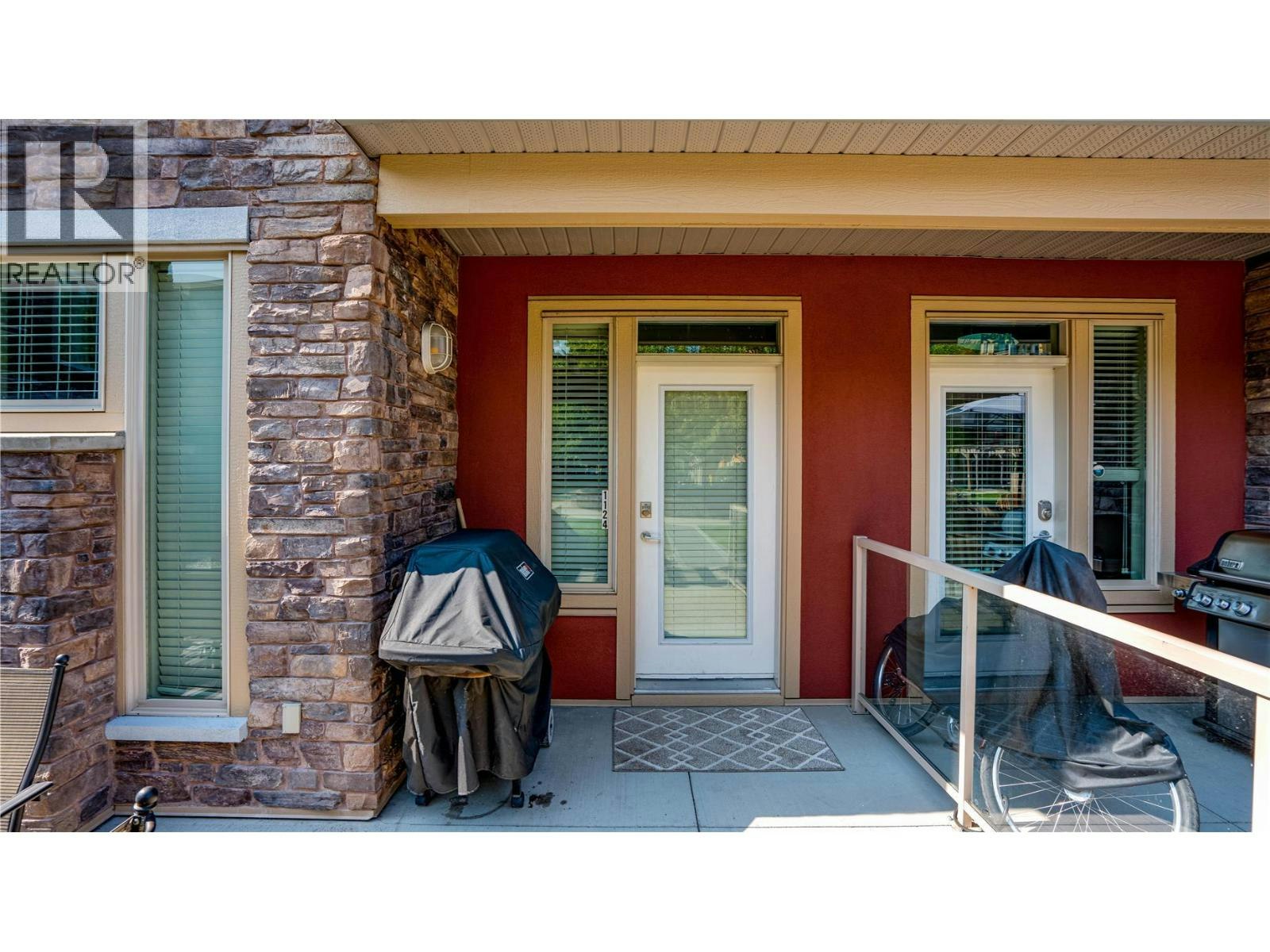 1124-7343 Okanagan Landing Road, Vernon, BC, V1H 2J6 - 6