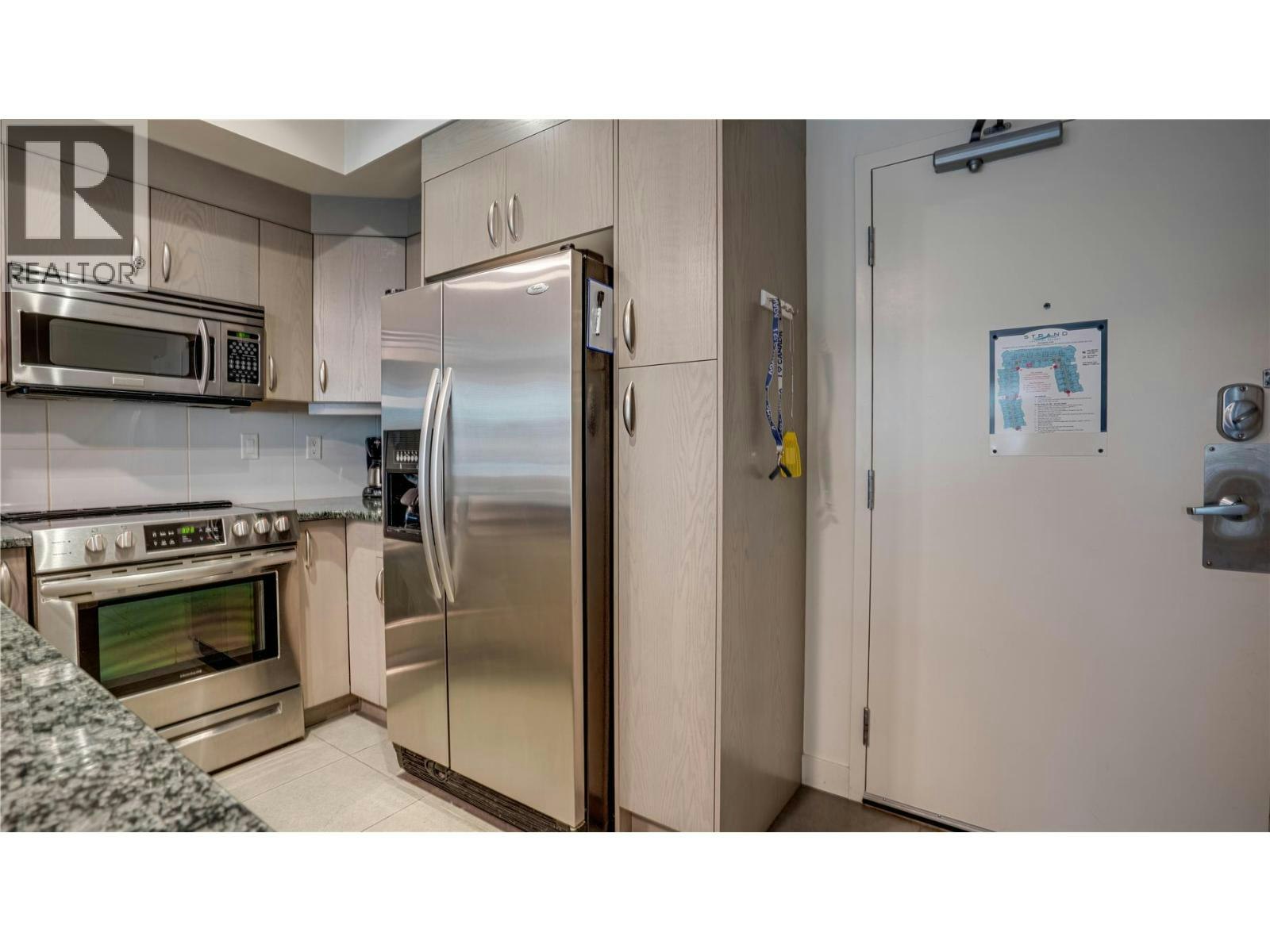 1124-7343 Okanagan Landing Road, Vernon, BC, V1H 2J6 - 10