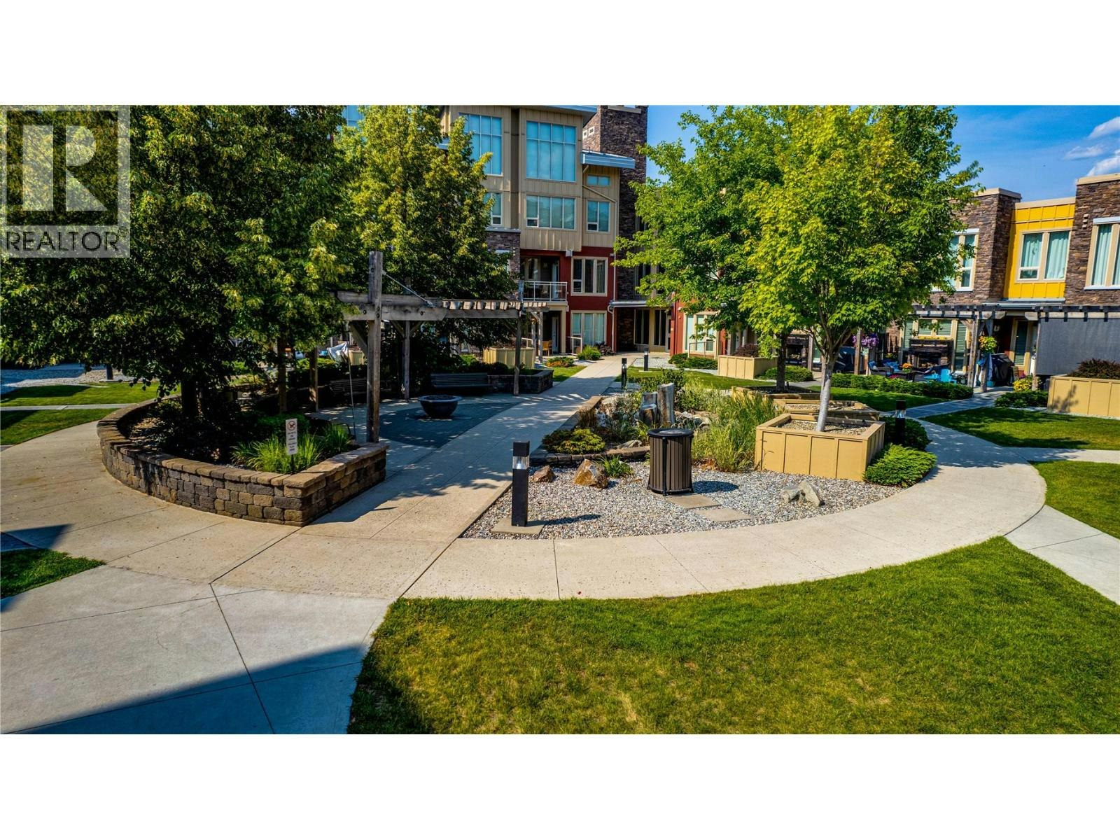 1124-7343 Okanagan Landing Road, Vernon, BC, V1H 2J6 - 29