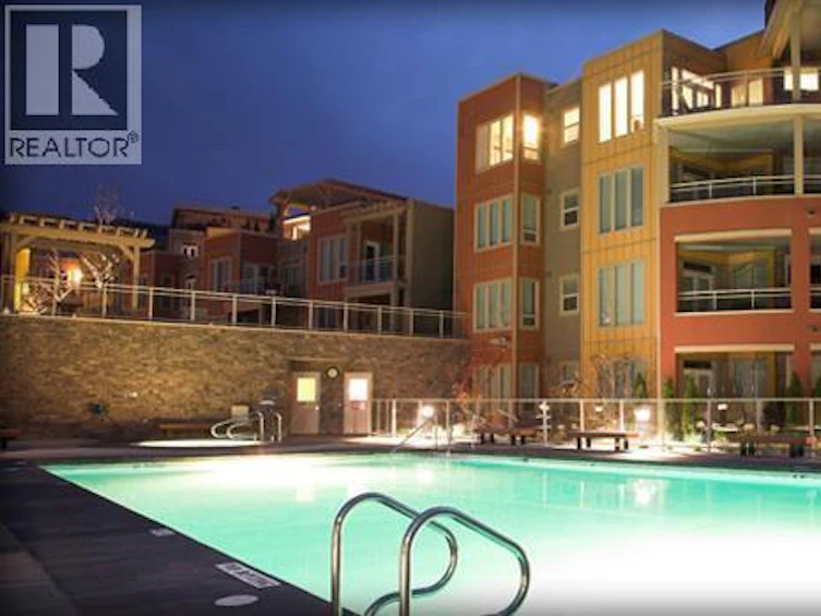 1124-7343 Okanagan Landing Road, Vernon, BC, V1H 2J6 - 39