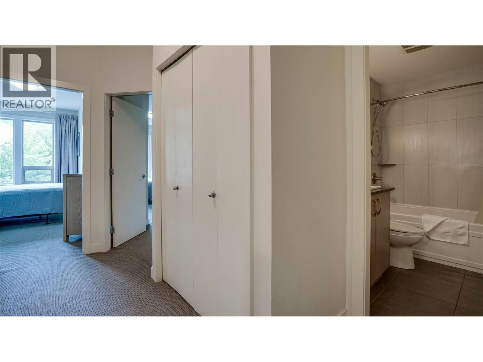 1124-7343 Okanagan Landing Road, Vernon, BC, V1H 2J6 - 18