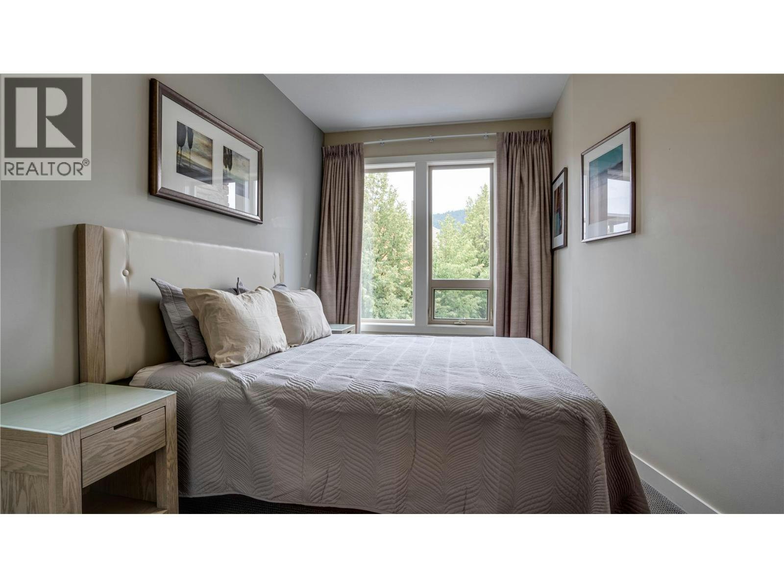 1124-7343 Okanagan Landing Road, Vernon, BC, V1H 2J6 - 19