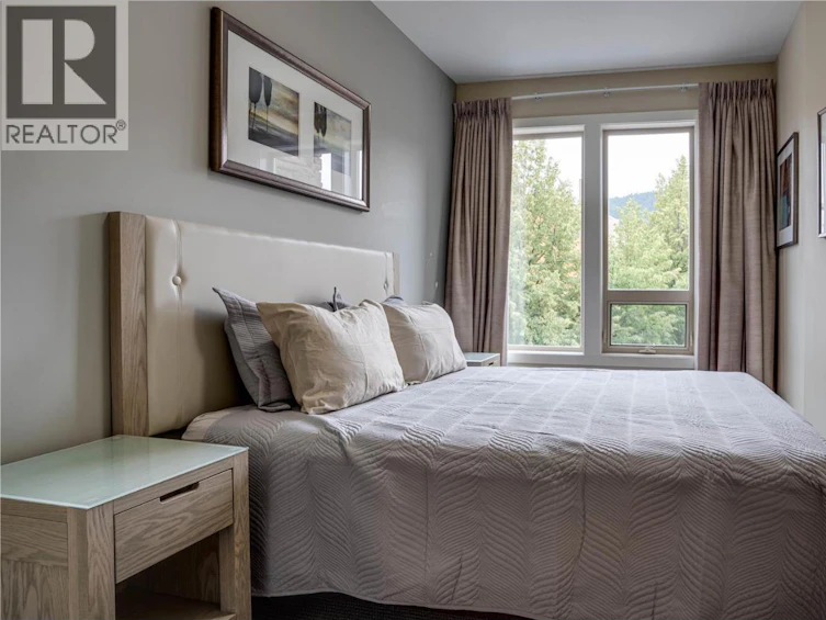 1124-7343 Okanagan Landing Road, Vernon, BC, V1H 2J6 - 19