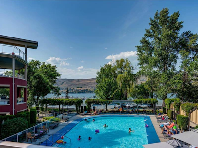 1124-7343 Okanagan Landing Road - 5