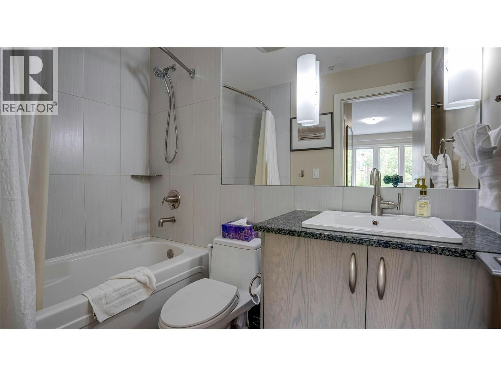 1124-7343 Okanagan Landing Road, Vernon, BC, V1H 2J6 - 25
