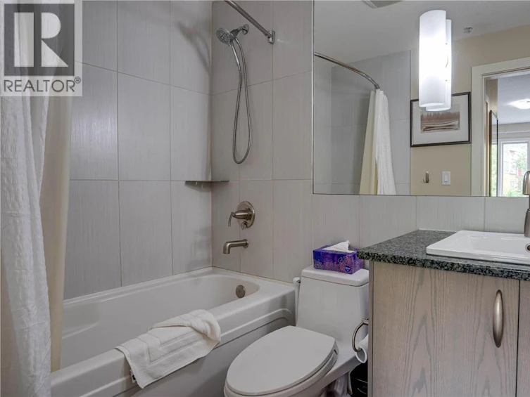 1124-7343 Okanagan Landing Road, Vernon, BC, V1H 2J6 - 25