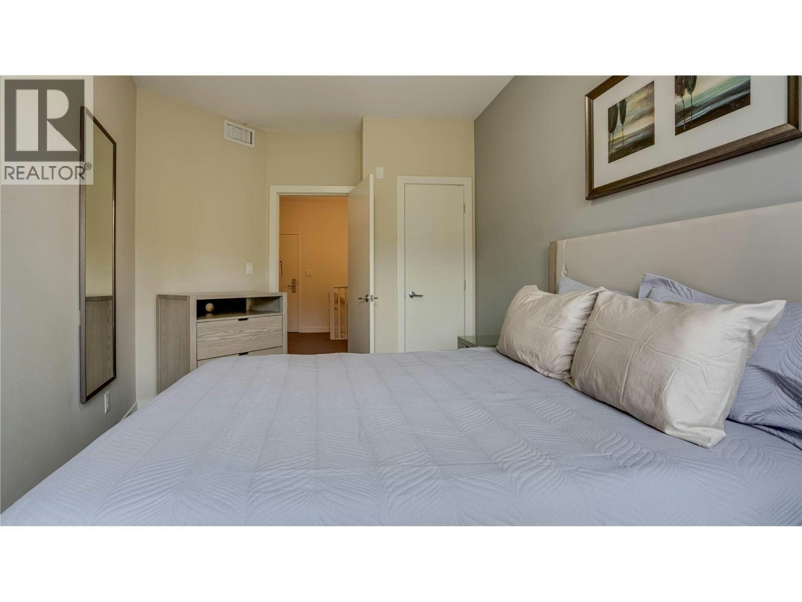 1124-7343 Okanagan Landing Road, Vernon, BC, V1H 2J6 - 20