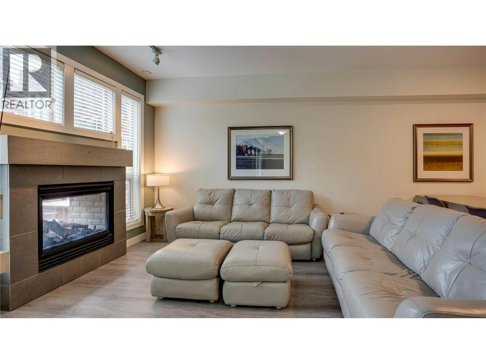 1124-7343 Okanagan Landing Road, Vernon, BC, V1H 2J6 - 14