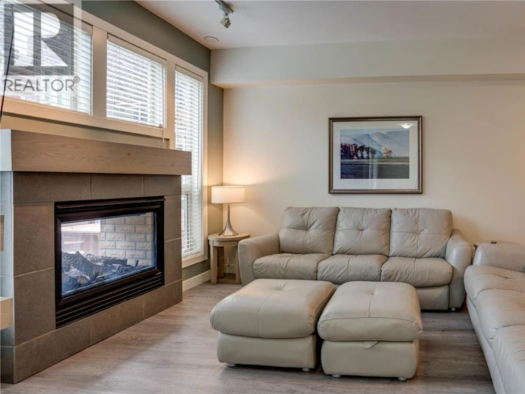 1124-7343 Okanagan Landing Road, Vernon, BC, V1H 2J6 - 14