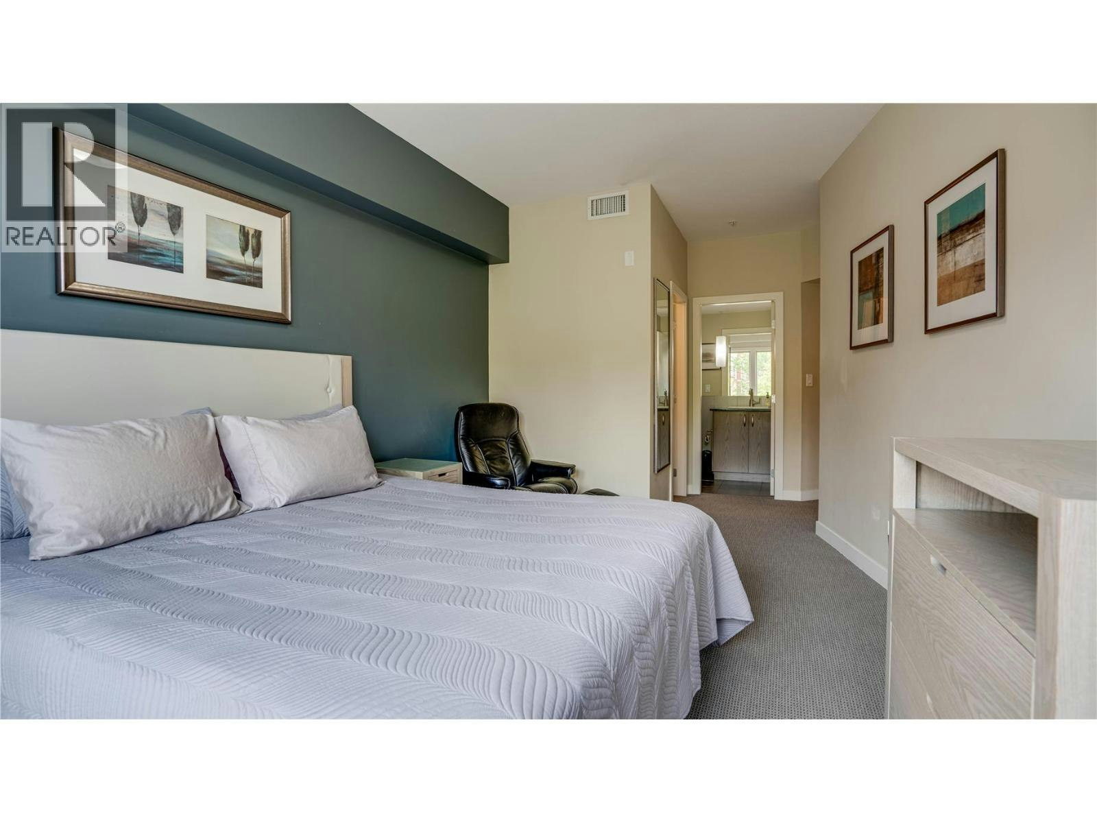1124-7343 Okanagan Landing Road, Vernon, BC, V1H 2J6 - 24