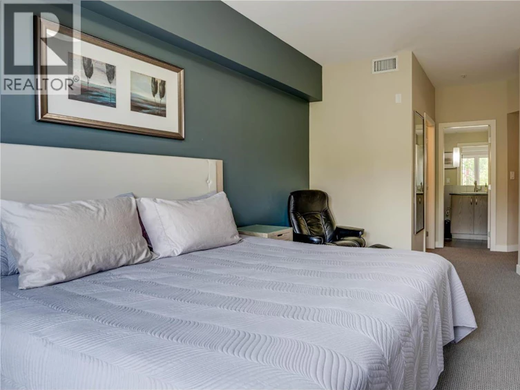 1124-7343 Okanagan Landing Road, Vernon, BC, V1H 2J6 - 24