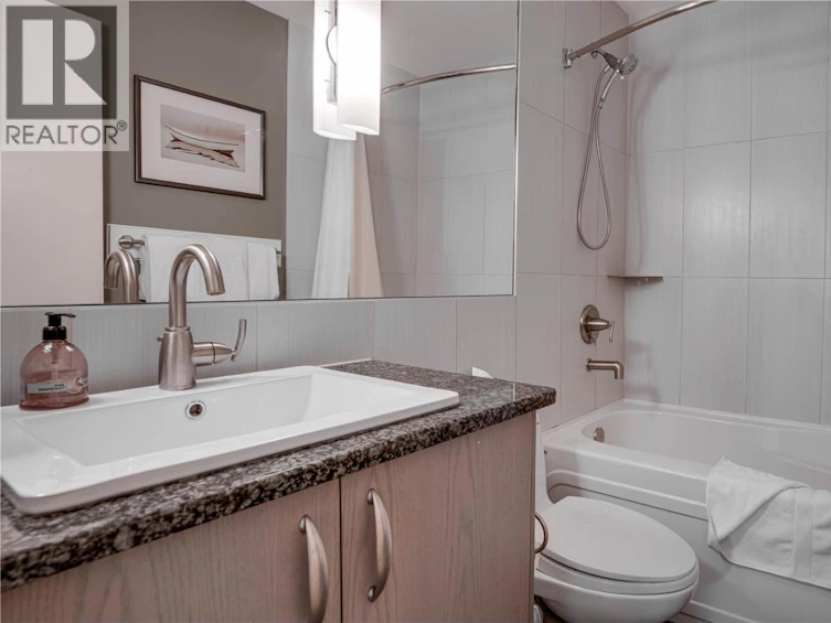 1124-7343 Okanagan Landing Road, Vernon, BC, V1H 2J6 - 21