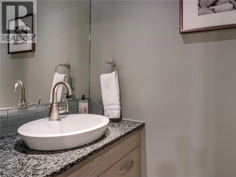 1124-7343 Okanagan Landing Road, Vernon, BC, V1H 2J6 - 16