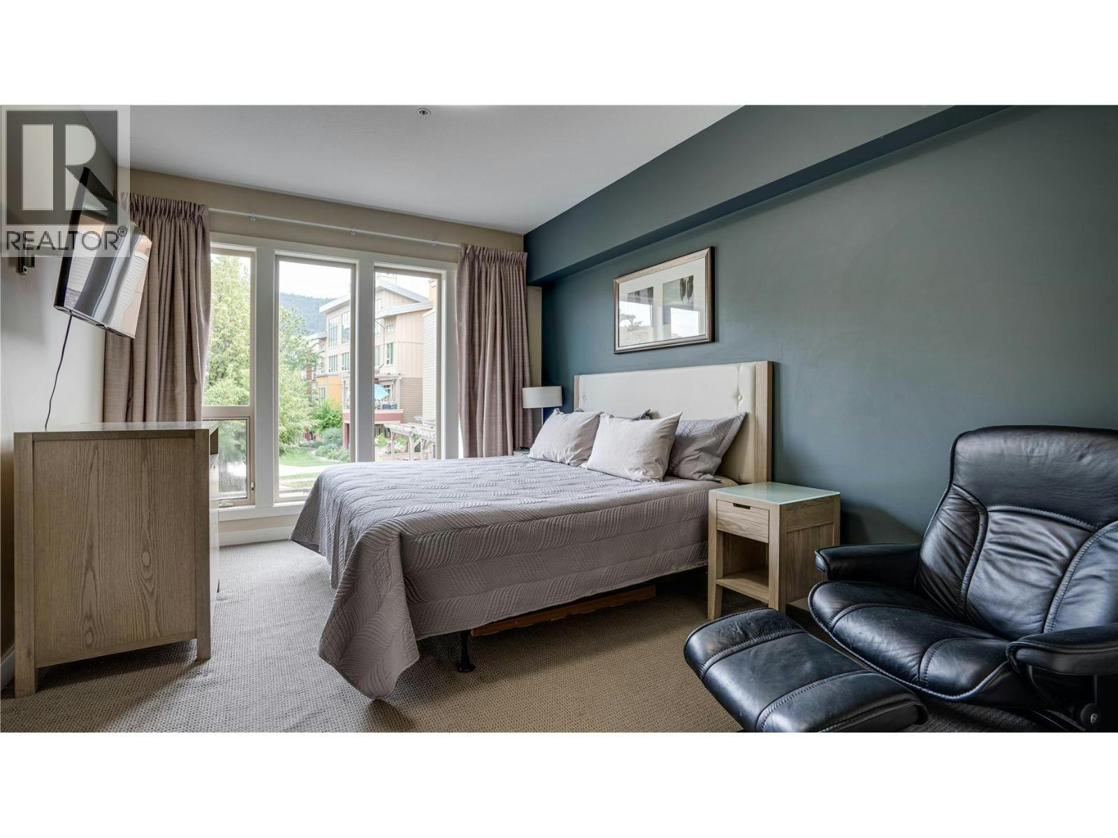 1124-7343 Okanagan Landing Road, Vernon, BC, V1H 2J6 - 23