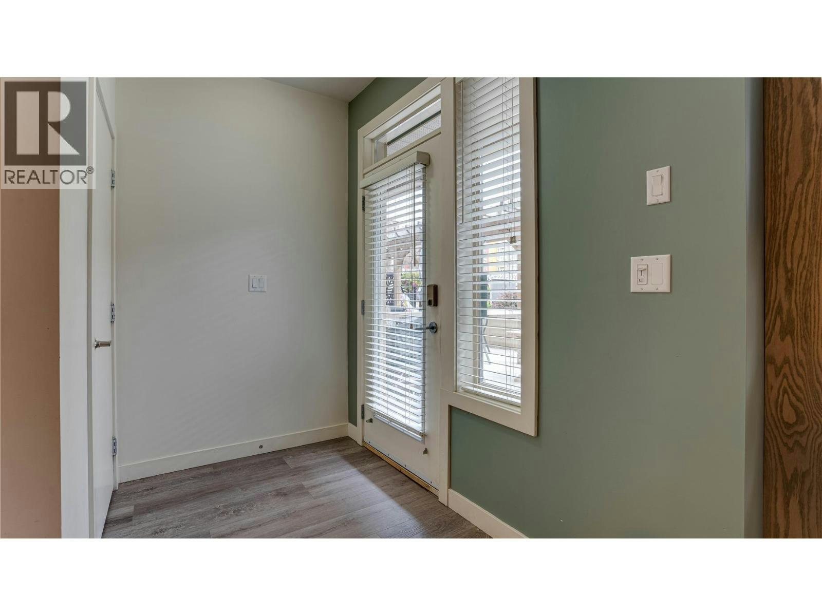 1124-7343 Okanagan Landing Road, Vernon, BC, V1H 2J6 - 7