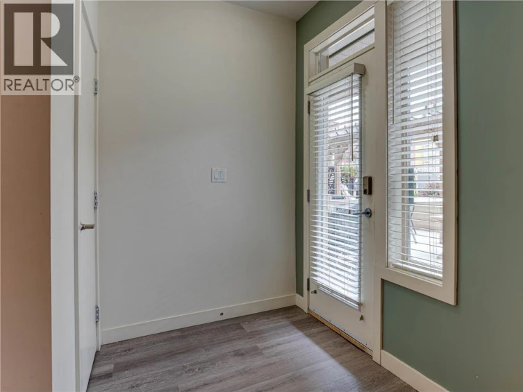 1124-7343 Okanagan Landing Road, Vernon, BC, V1H 2J6 - 7
