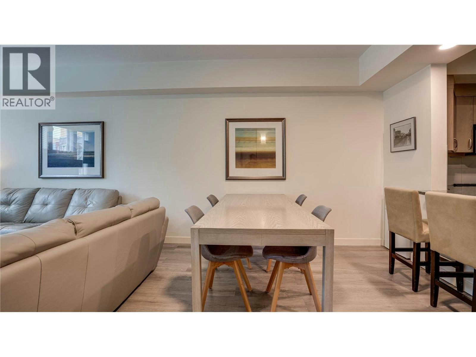 1124-7343 Okanagan Landing Road, Vernon, BC, V1H 2J6 - 13