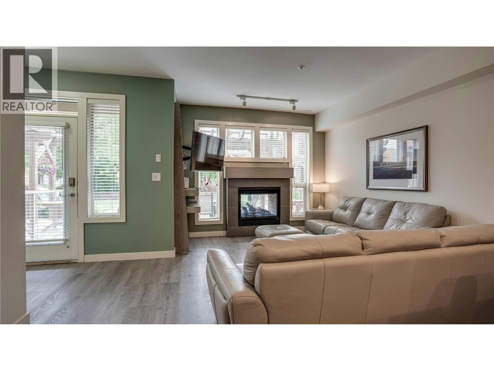 1124-7343 Okanagan Landing Road, Vernon, BC, V1H 2J6 - 15