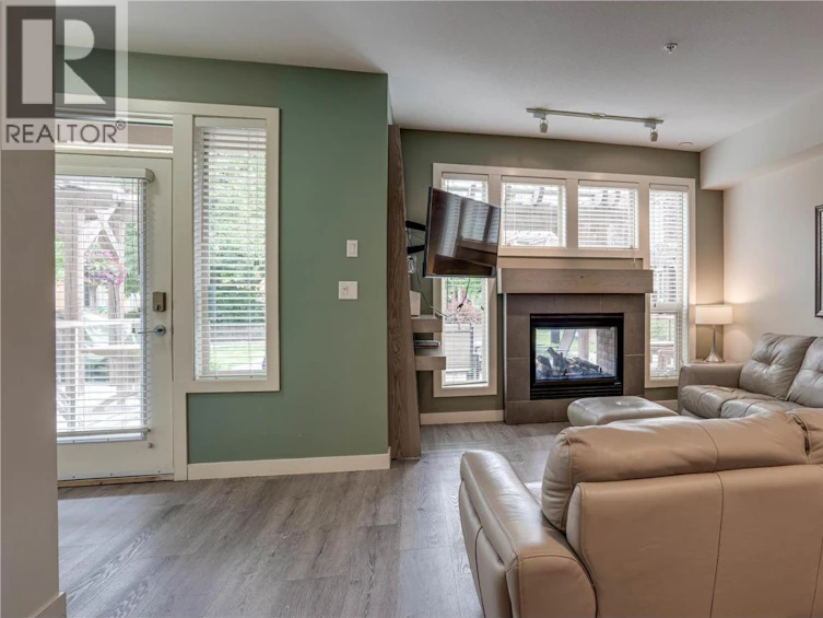 1124-7343 Okanagan Landing Road, Vernon, BC, V1H 2J6 - 15