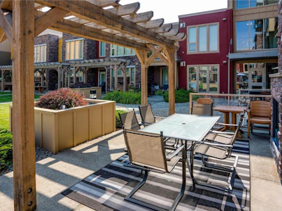 1124-7343 Okanagan Landing Road - 3