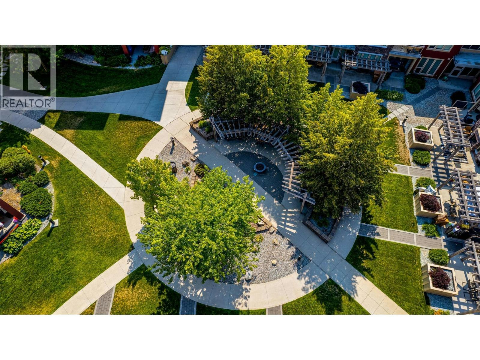 1124-7343 Okanagan Landing Road, Vernon, BC, V1H 2J6 - 28