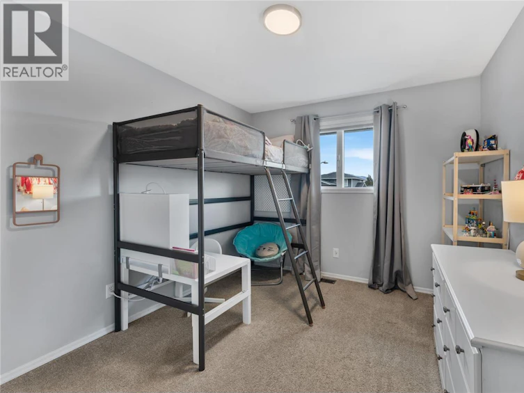 885 Wintergreen Drive, Kelowna, BC, V1W 3V9 - 21