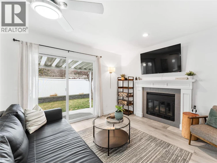 885 Wintergreen Drive, Kelowna, BC, V1W 3V9 - 10