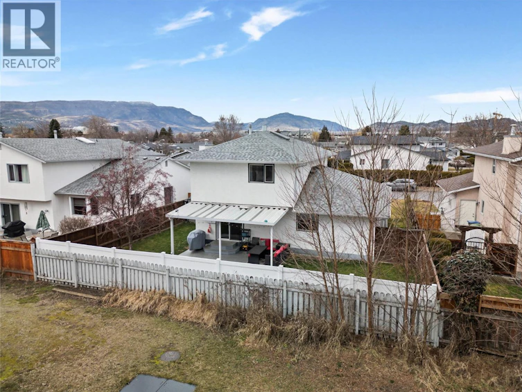 885 Wintergreen Drive, Kelowna, BC, V1W 3V9 - 37