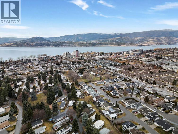 885 Wintergreen Drive, Kelowna, BC, V1W 3V9 - 41