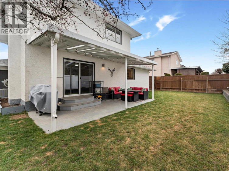 885 Wintergreen Drive, Kelowna, BC, V1W 3V9 - 26