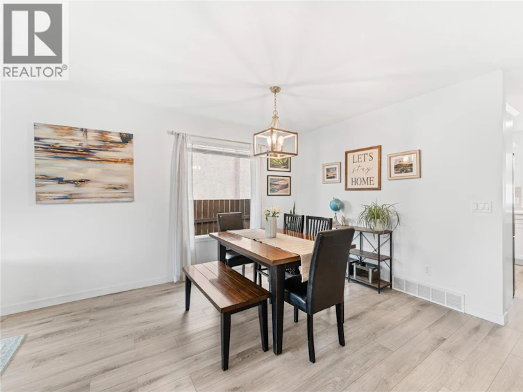 885 Wintergreen Drive, Kelowna, BC, V1W 3V9 - 6