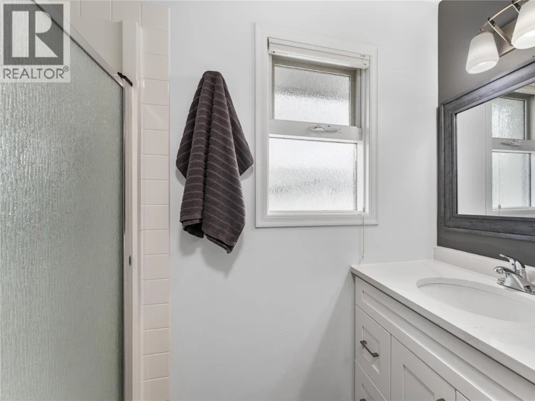 885 Wintergreen Drive, Kelowna, BC, V1W 3V9 - 19