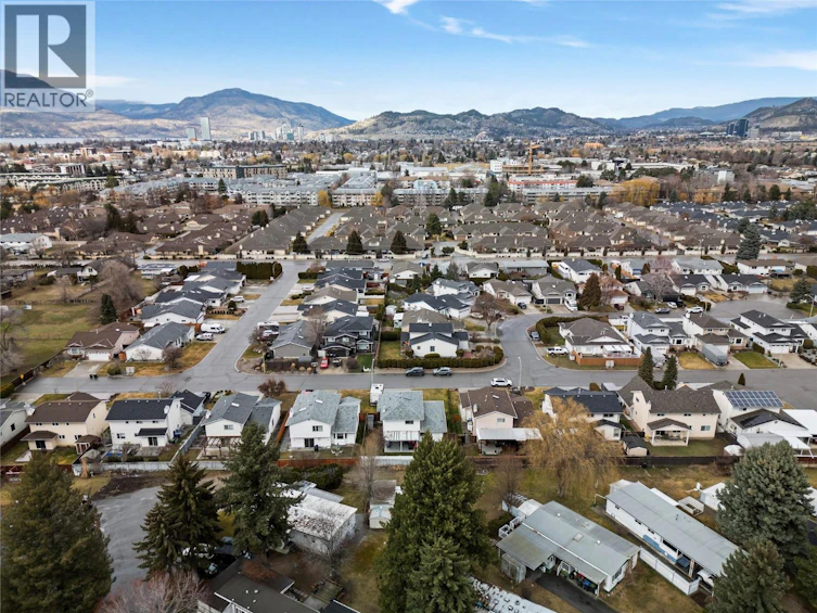885 Wintergreen Drive, Kelowna, BC, V1W 3V9 - 39