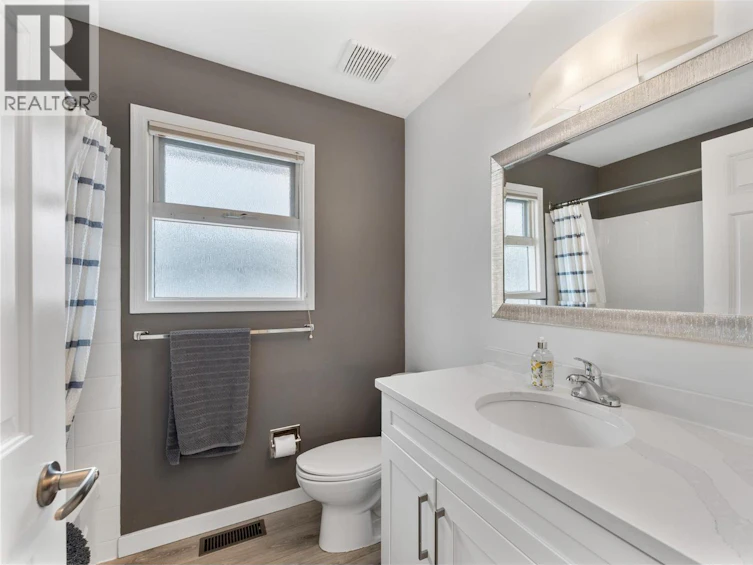 885 Wintergreen Drive, Kelowna, BC, V1W 3V9 - 24
