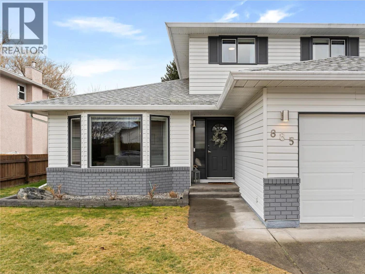 885 Wintergreen Drive, Kelowna, BC, V1W 3V9 - 46