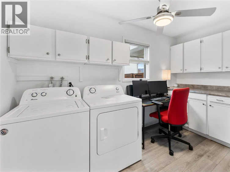 885 Wintergreen Drive, Kelowna, BC, V1W 3V9 - 25