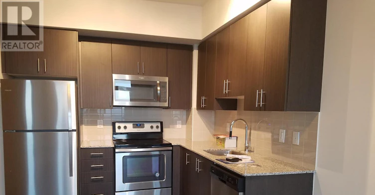 2903-3600 7 Highway Road, Vaughan, ON, L4H 0G7 - 4