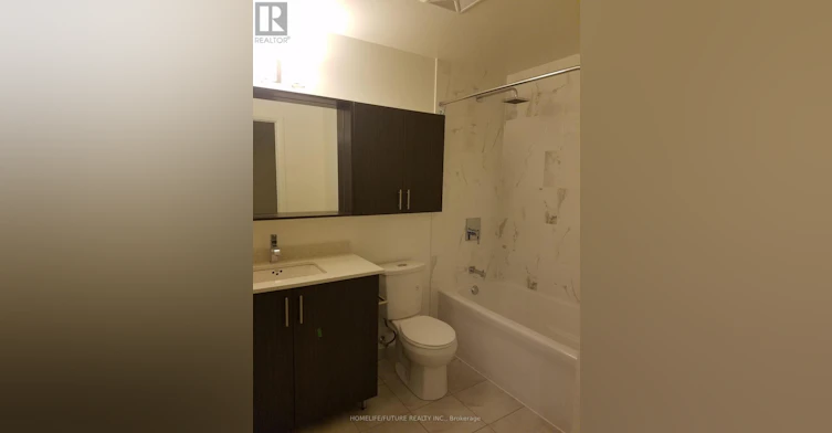 2903-3600 7 Highway Road, Vaughan, ON, L4H 0G7 - 7