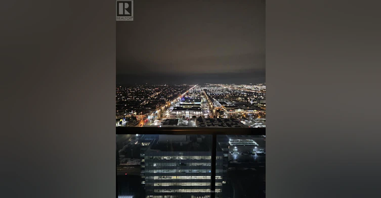 2903-3600 7 Highway Road, Vaughan, ON, L4H 0G7 - 8