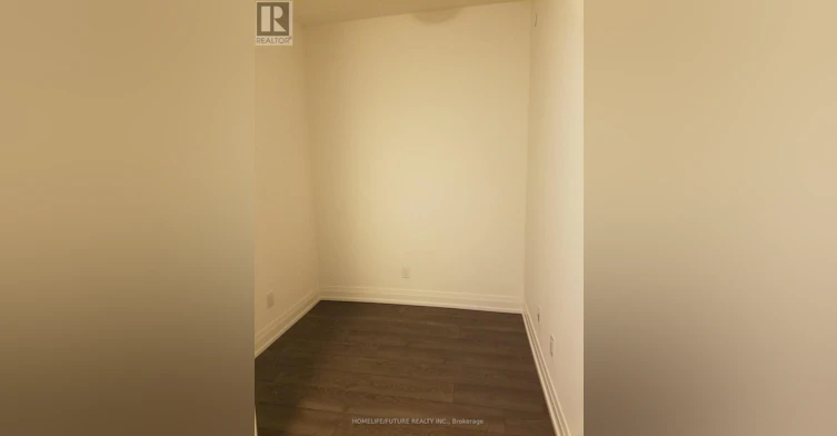 2903-3600 7 Highway Road, Vaughan, ON, L4H 0G7 - 5
