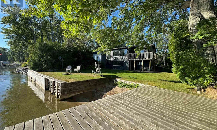 3794 Muley Point Lane