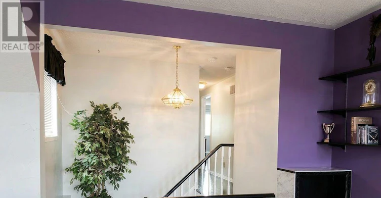 2538 Raglan Court, Mississauga, ON, L5M 5L5 - 6