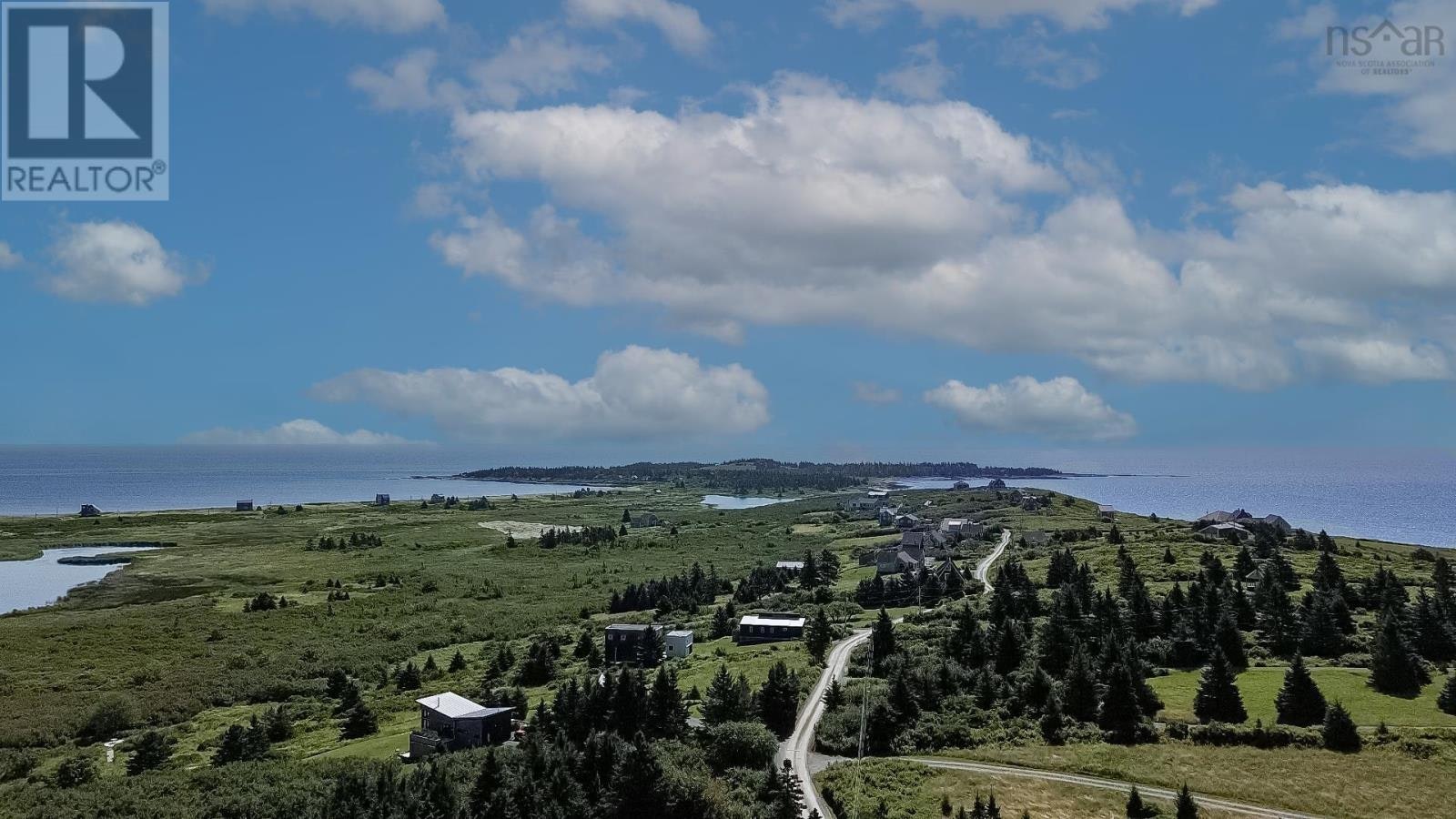 Hirtles Beach Road, Kingsburg, NS, B0J 2X0