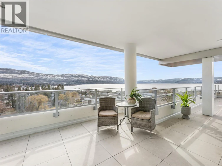 1007-3699 Capozzi Road, Kelowna, BC, V1W 3L2 - 46