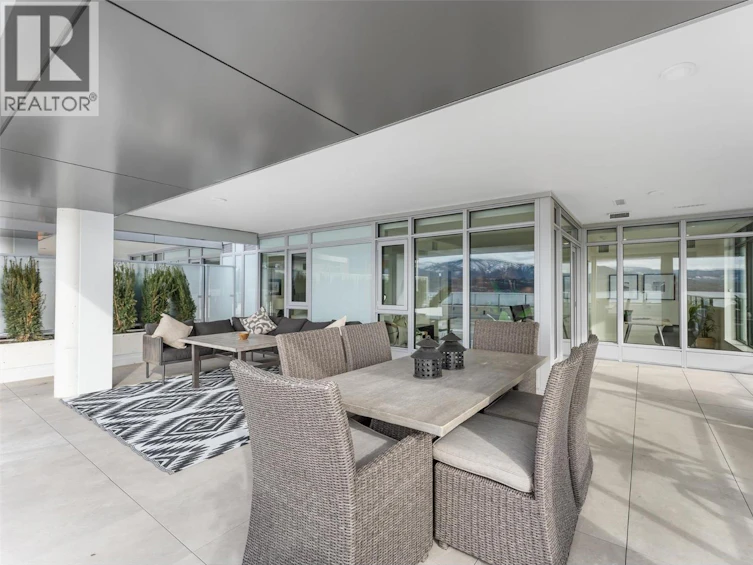 1007-3699 Capozzi Road, Kelowna, BC, V1W 3L2 - 47