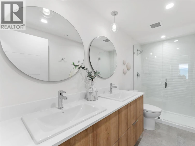 1007-3699 Capozzi Road, Kelowna, BC, V1W 3L2 - 24